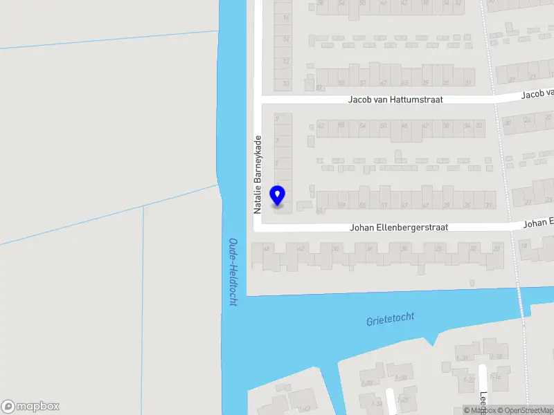 Westenhaven