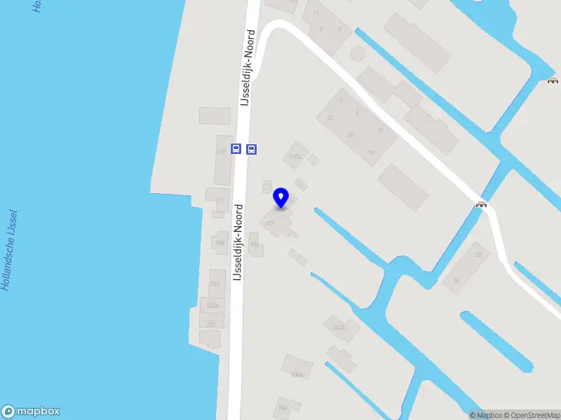 KwalitEits Kozijnen V.O.F.
