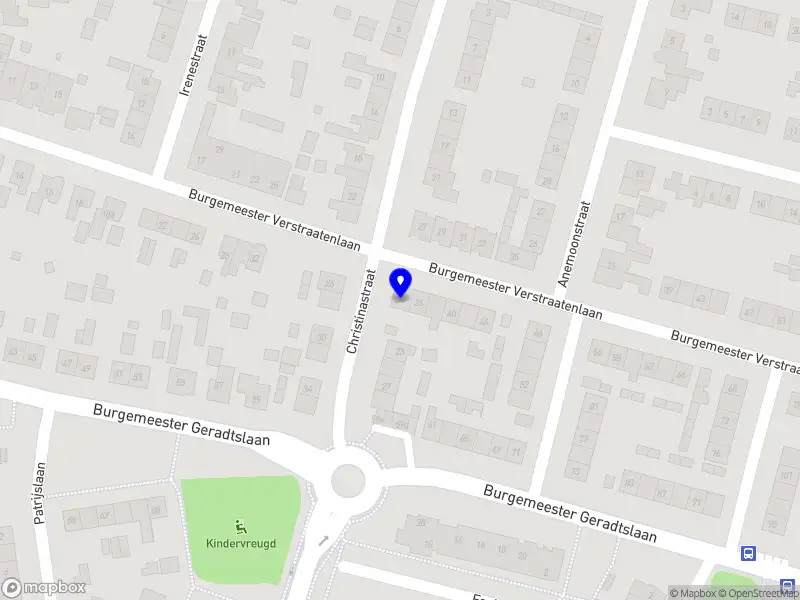Nieuw bedrijf RIGG Consultancy