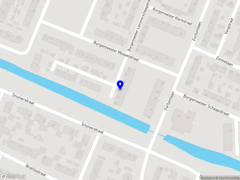 ALSAHLAN BOUW