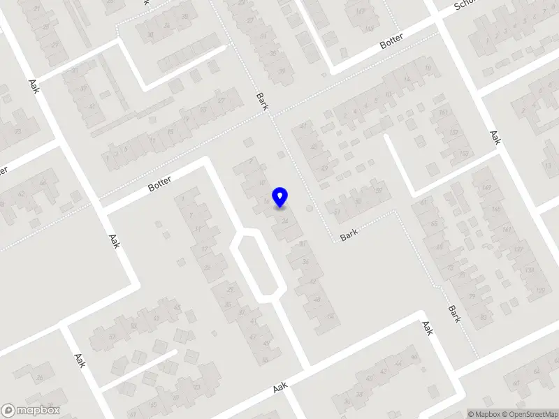 A.S. Hair District