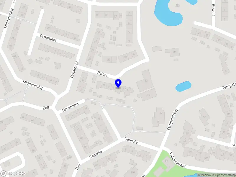 Projex Dakbedekkingen