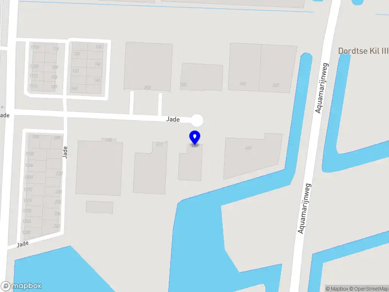 D&N Holding B.V.