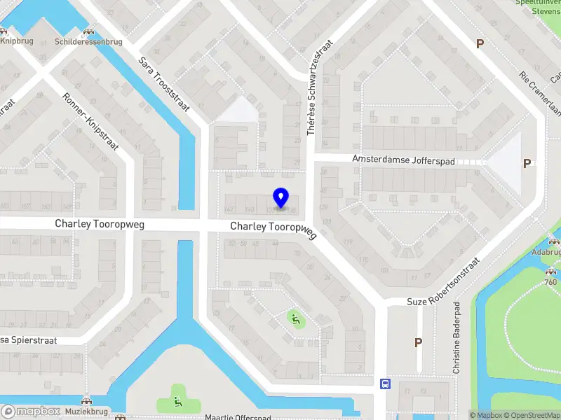 AR allround services