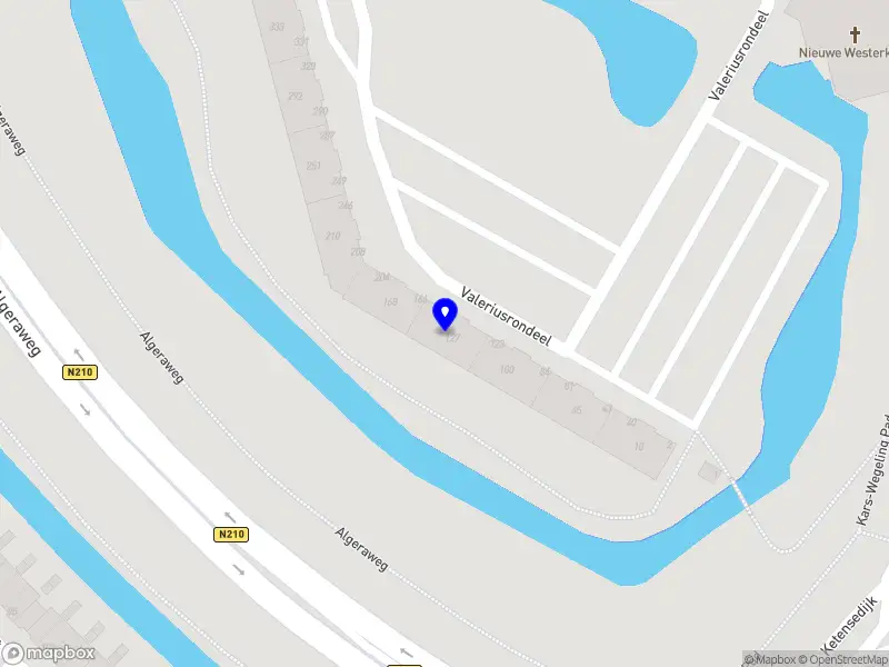 Rijschool Forza vof