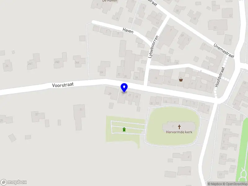 Stefan Payne-Wardenaar Scientific Visualization