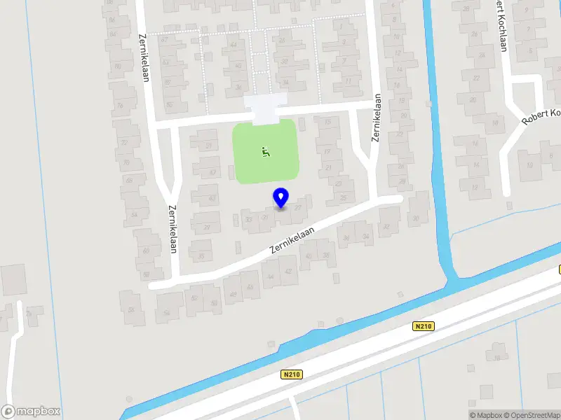 Stichting Chroom-6 Informatie en Kennis Centrum (CIKC)