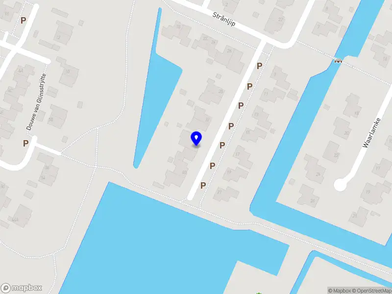 JJ Watersport