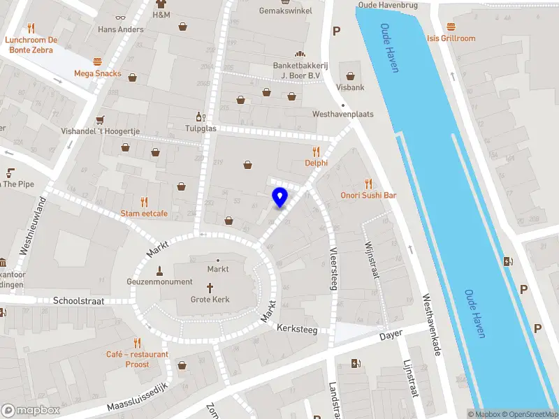 Fernique Skin Clinic