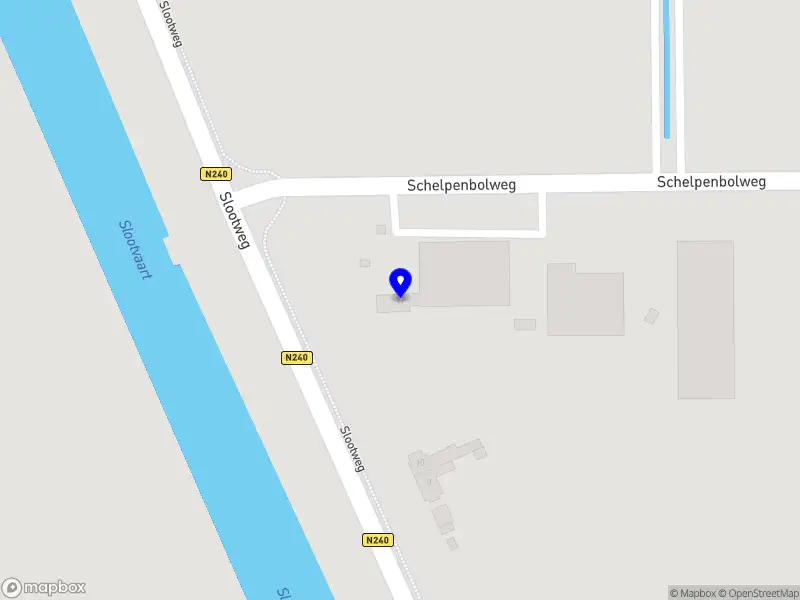 J. Nieuwhof Vastgoed B.V.