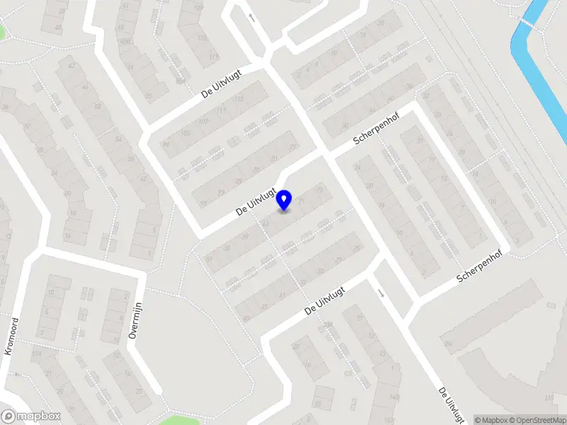 KPS Bouw