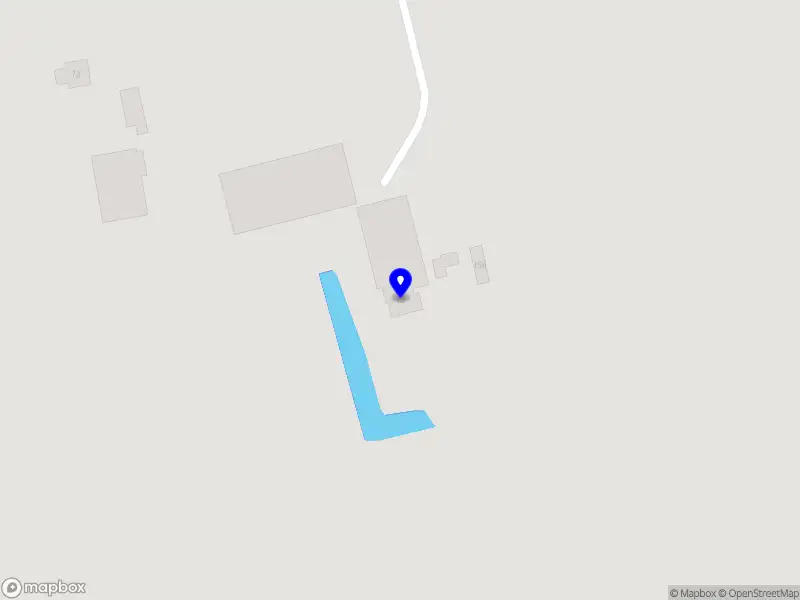 van Houten Buitenleven V.O.F.