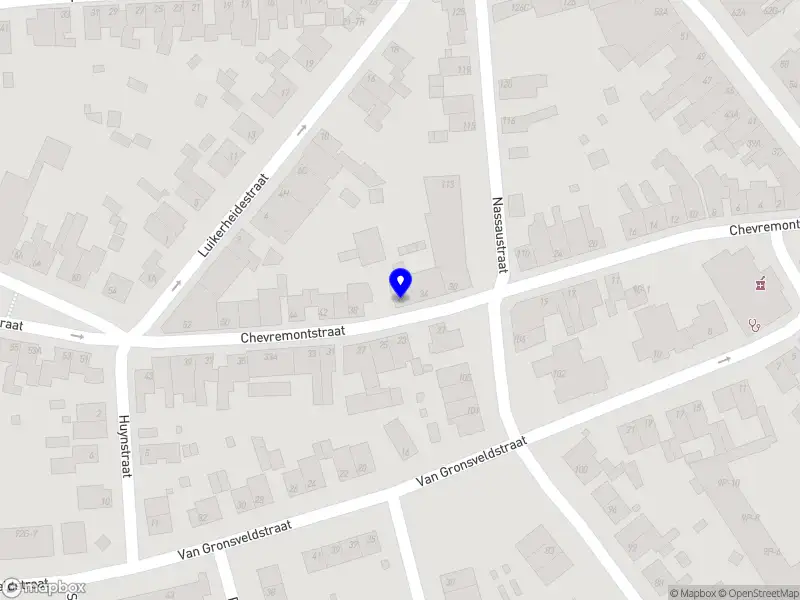 R&S Bouw & Sloop Service