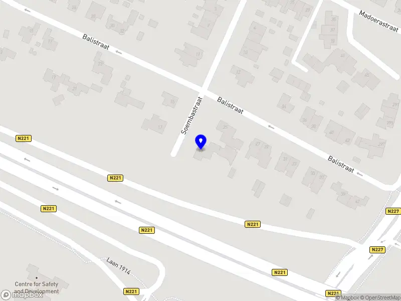 Vereniging van Eigenaars Sloetstraat 153 en 155 te Arnhem