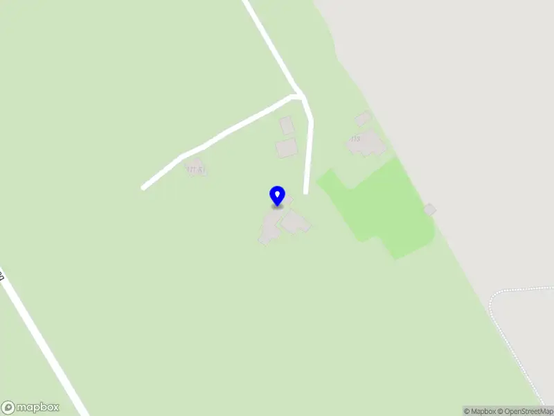Vereniging van Eigenaars Koudenhorn 8 / 10 ZW / 10RD en Bloemertstraat 1 E / 1 F te Haarlem