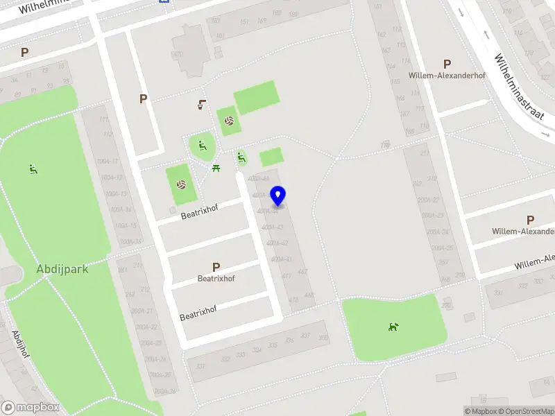 Nieuw bedrijf MOA Transport & Schoonmaakdiensten