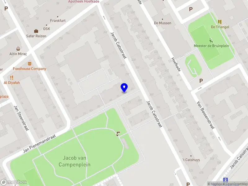 Kroonstad Autotechniek