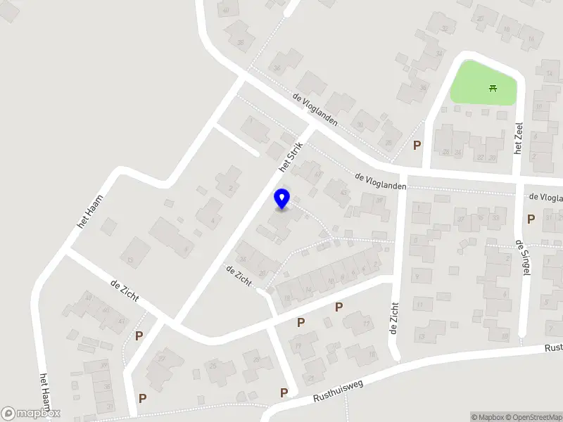JHS Holding B.V.