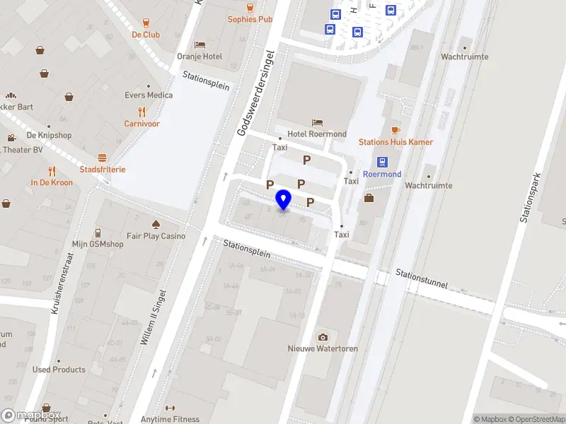 Taslim Services