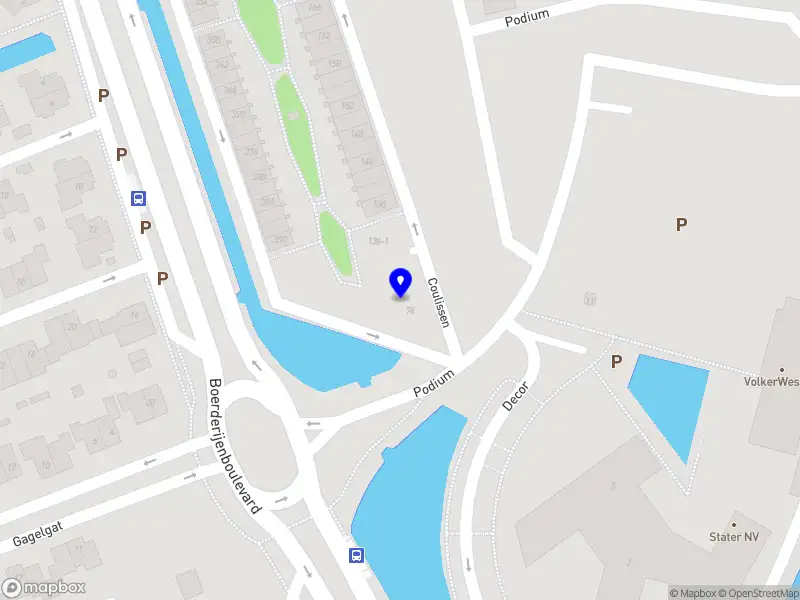 Million Timmerwerk