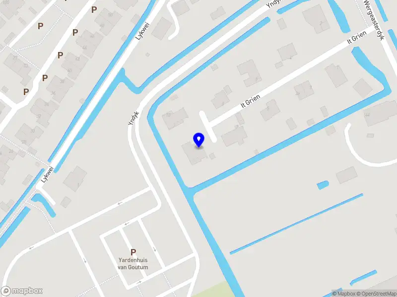 Stichting Continuo Vocale Fryslân