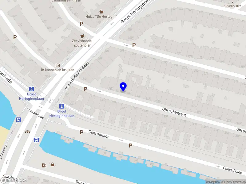 Joris ten Dam