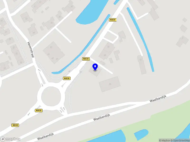 Stichting Administratiekantoor Boolean Capital