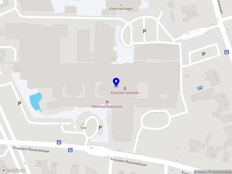 Vinke neurologie