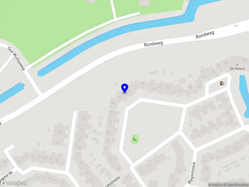 FranchiseHub