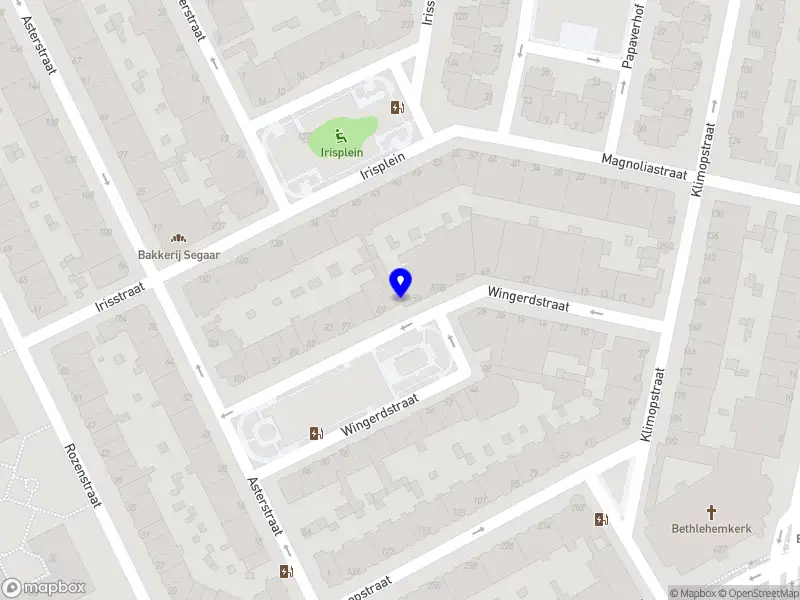 MVS HOLDING B.V.