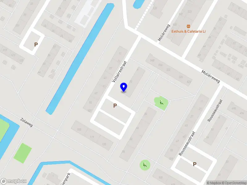JWServices1