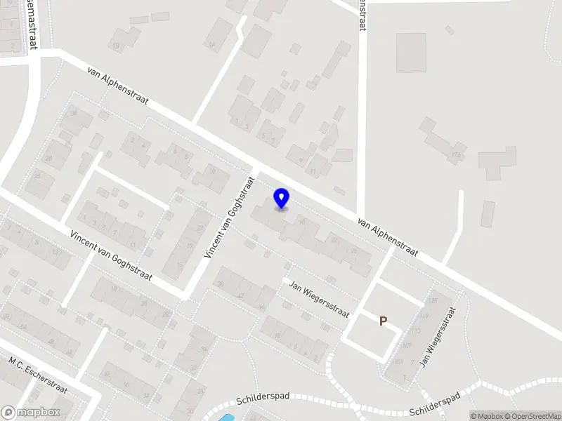 Altuszorg