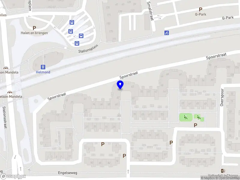 Shivan Koeriersdiensten
