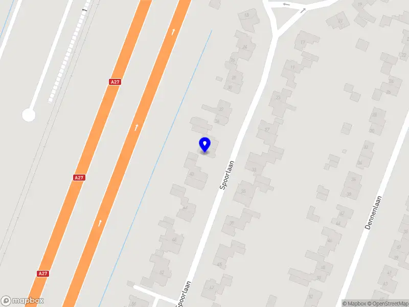 Stichting De Welkom Alliantie