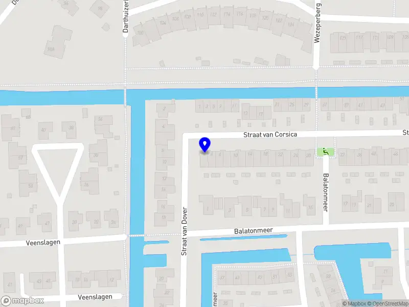 Stichting Kenniscentrum Bedrijfsvoering Overheid