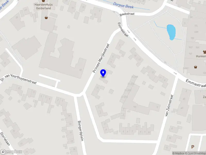 Msch Studio