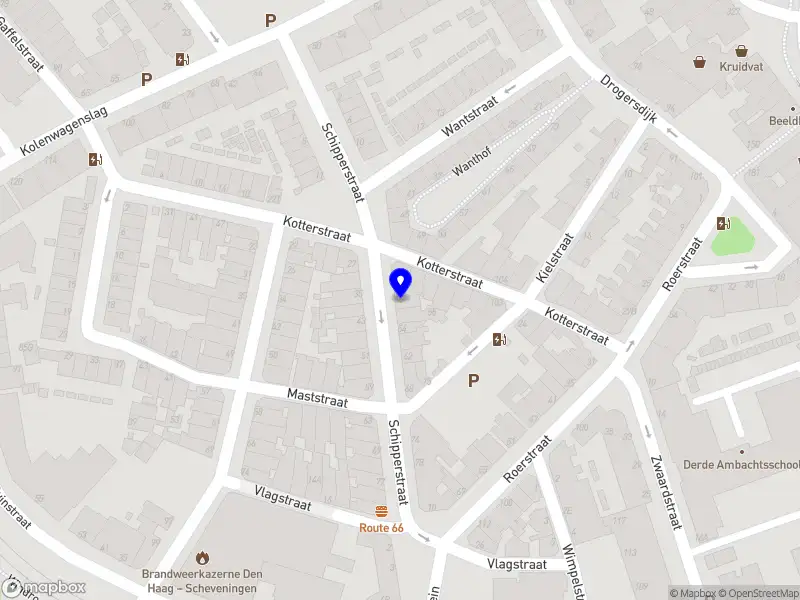 Tijn's Meubels & Houtprojecten