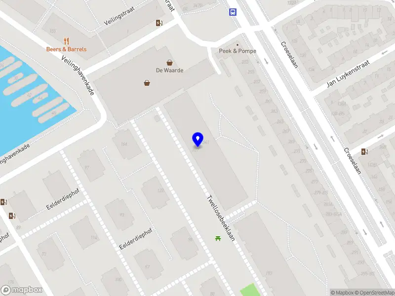 Jonker Industrial Solutions