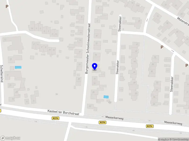 VoorVeiligheid