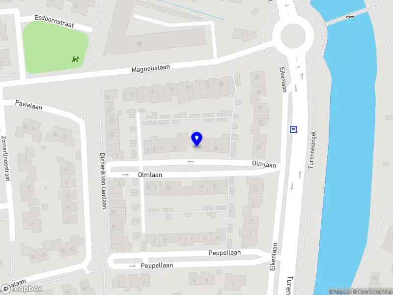 De Acupunctuurkamer. Welzijn voor Iedereen!