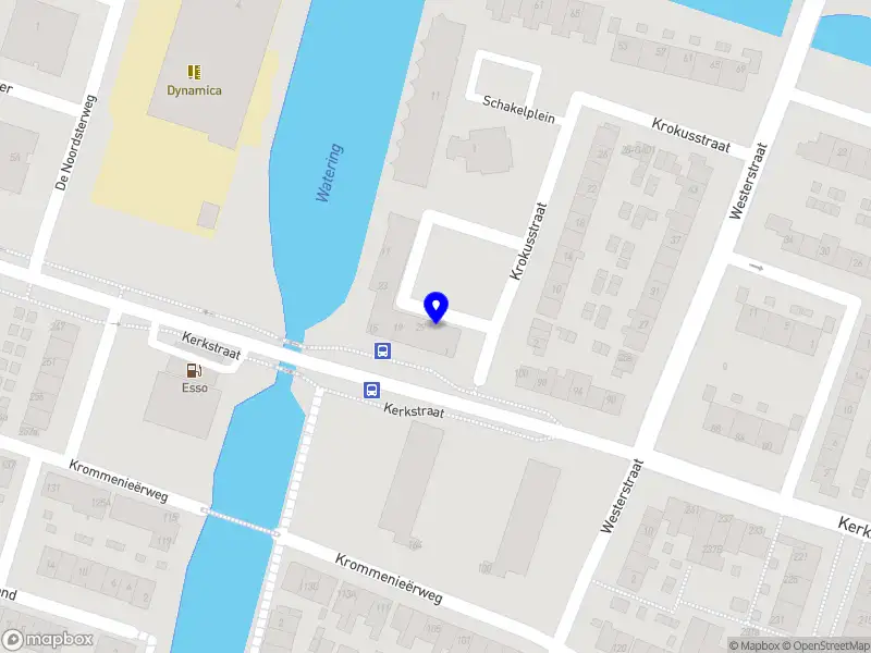 Esatik Security