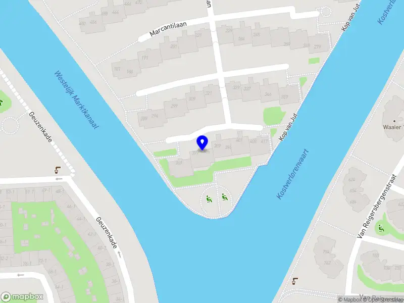 Barbas Nautische Dienstverlening