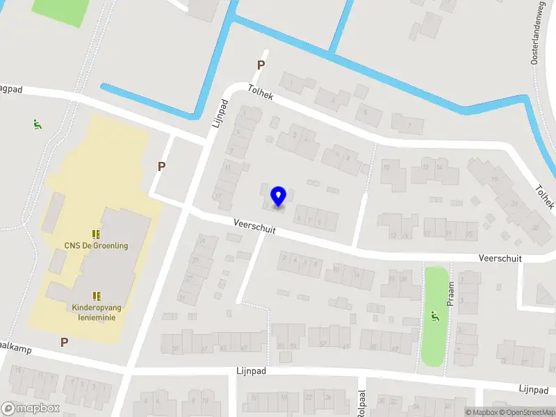 Timmerman Installatie & Techniek