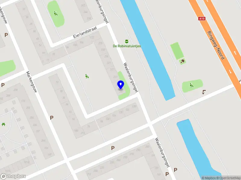 fast mb taxi