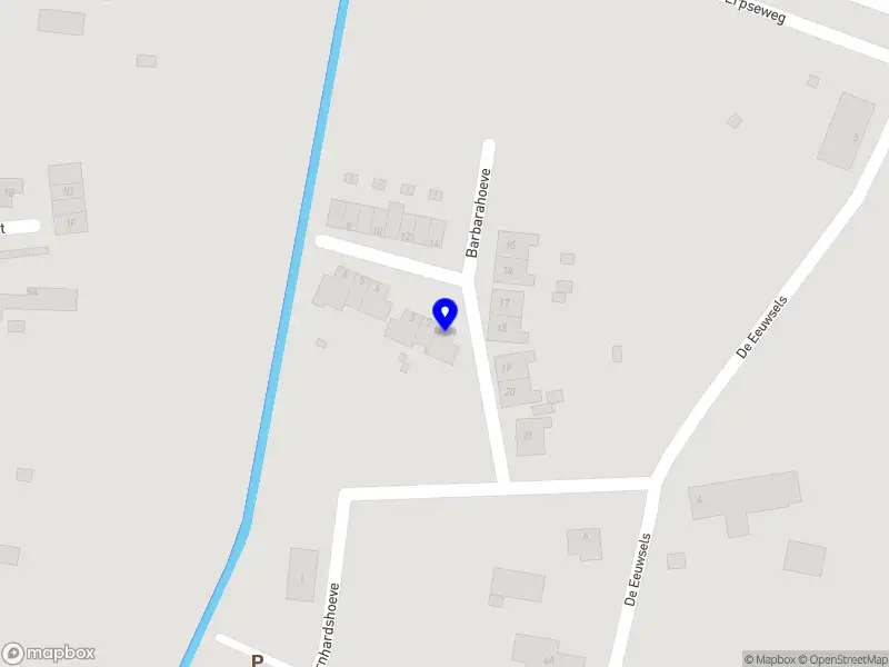 Sennsitif Holding B.V.