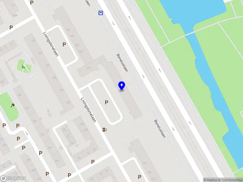 Nieuw bedrijf DamianoE