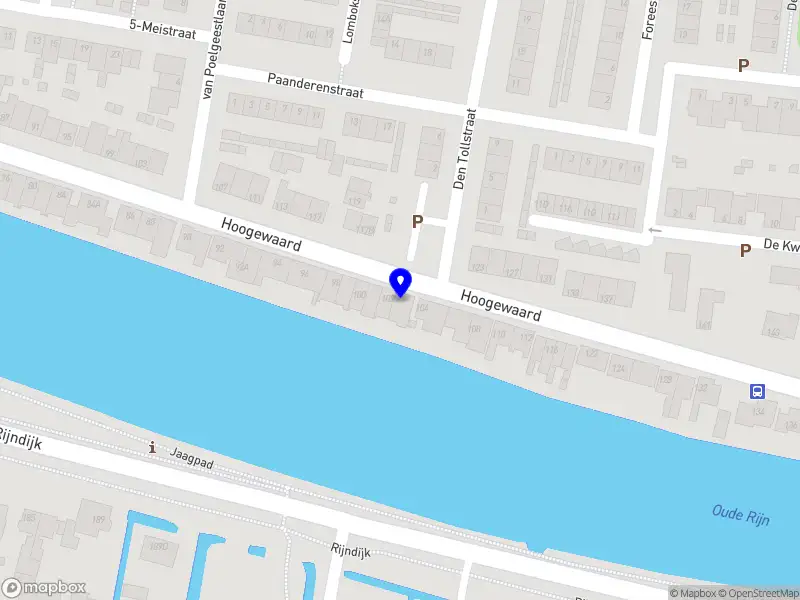 Nieuw bedrijf ItsbyNina