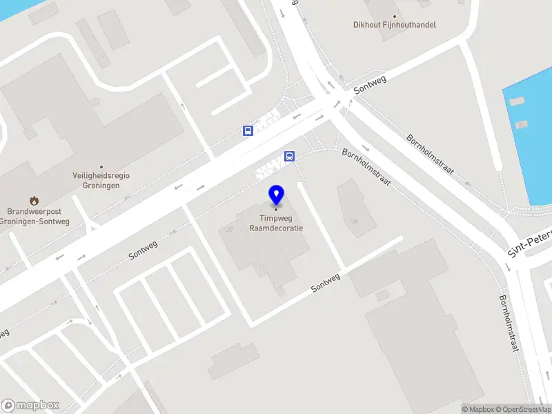 Stichting Administratiekantoor Nergens Aankomen