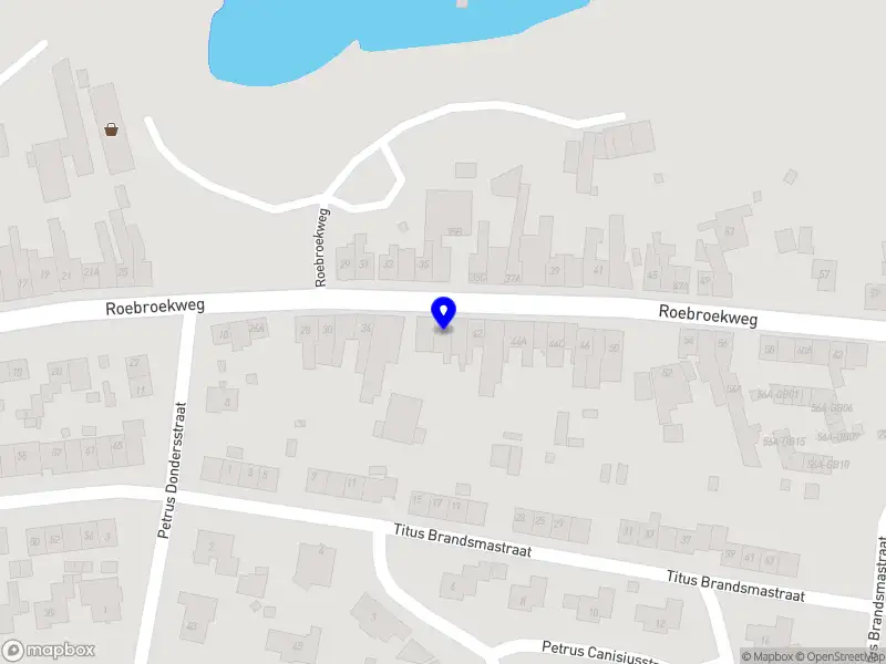 EvariaTech