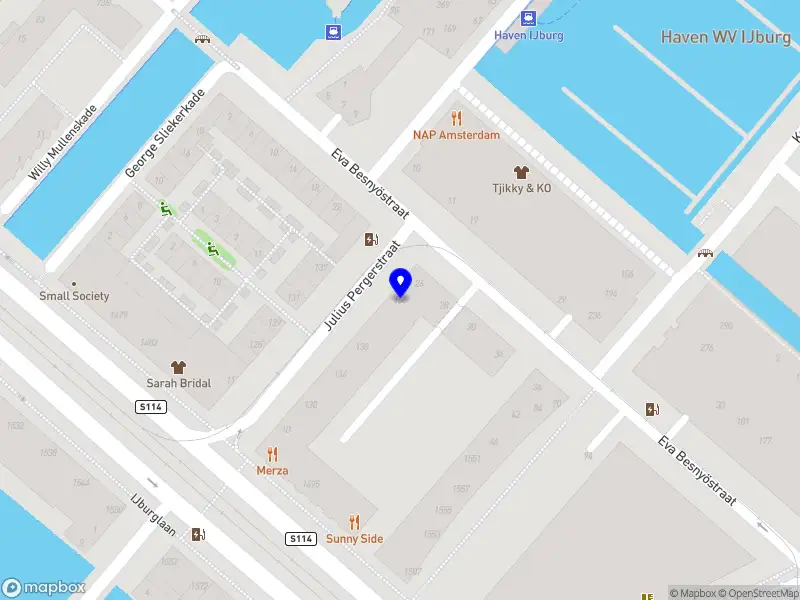 Adriatic Office